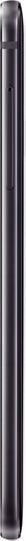 Actual product image LG OLED48C37LA (48", C3, OLED, 4K, 2023)