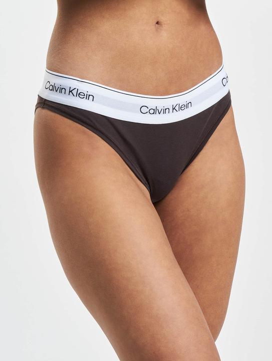 Produktbild Calvin Klein Bikini (S)
