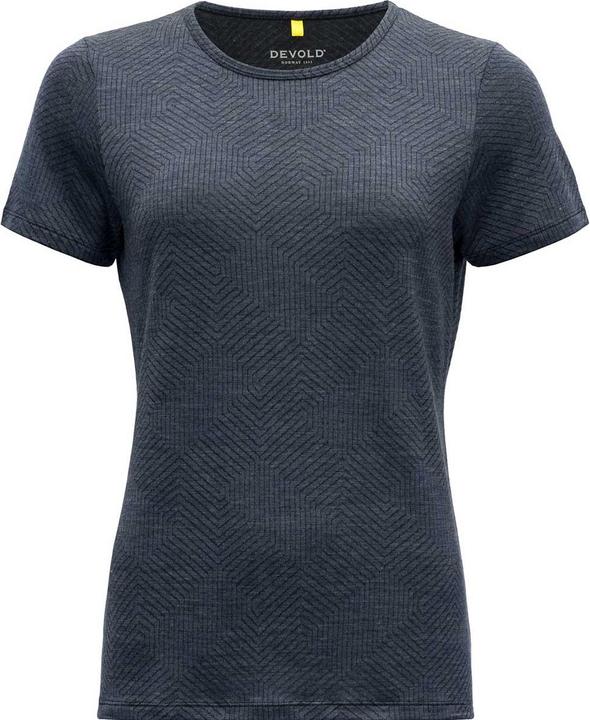 Devold Nipa T-Shirt (S)