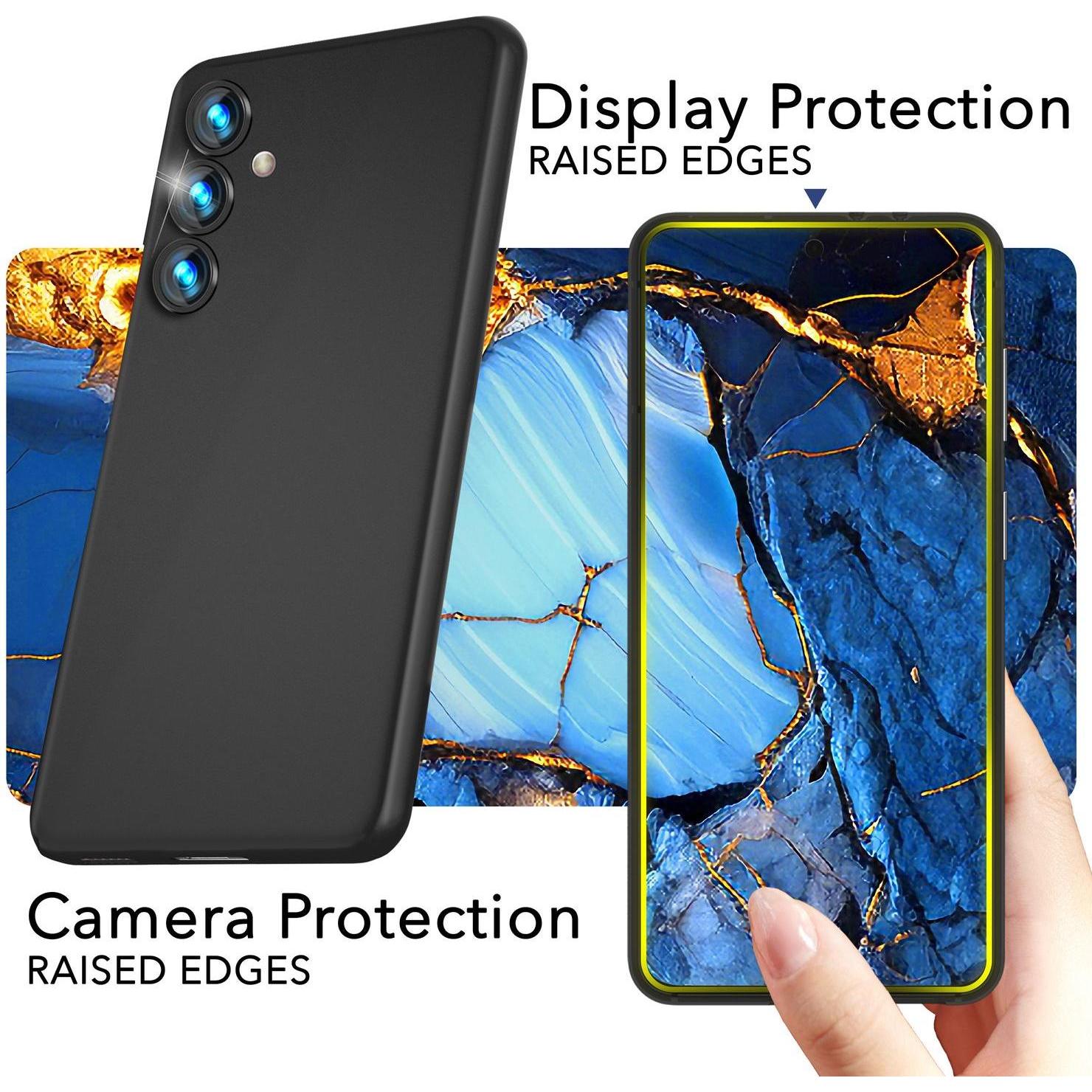 Samsung Galaxy S10e Price HandyhÃ¼lle Samsung S10e Back Cover