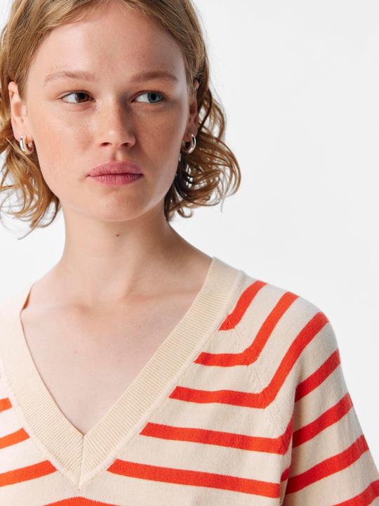 Actual product image Object OBJTHESS Stricktop (XL)