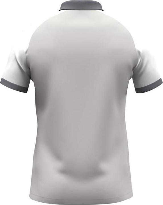 Immagine prodotto JAKO Polo Dynamic (XXL)