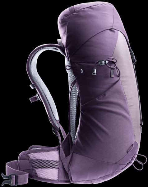 Image du produit Deuter Ac Lite 22 (22 l)
