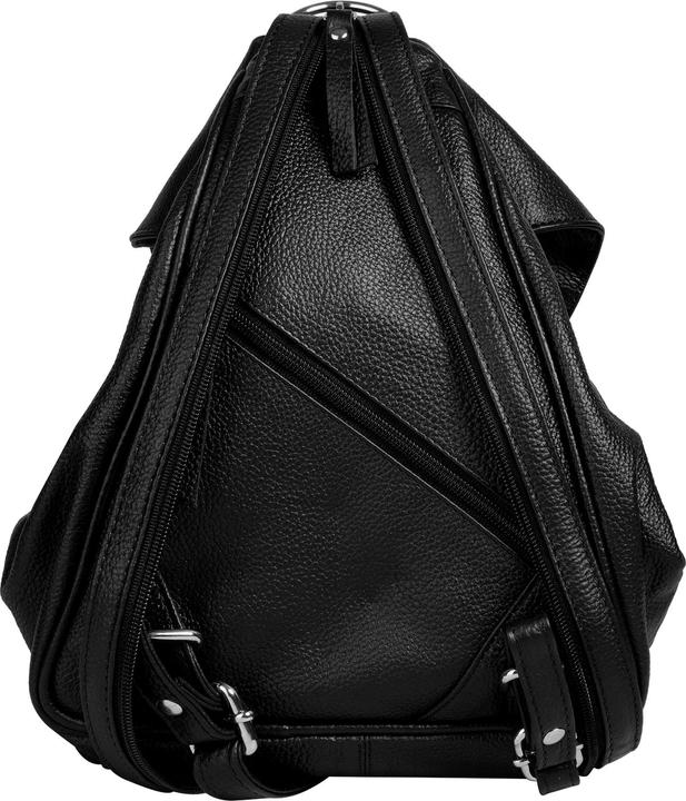 Produktbild Bruno Banani Rucksack (5 l)