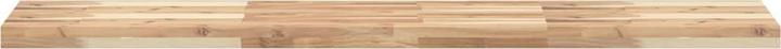 Immagine prodotto VidaXL Vanda (120 x 30 x 4 cm)