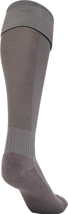 Image du produit hummel Hmlessential Football Socks (31 - 34)