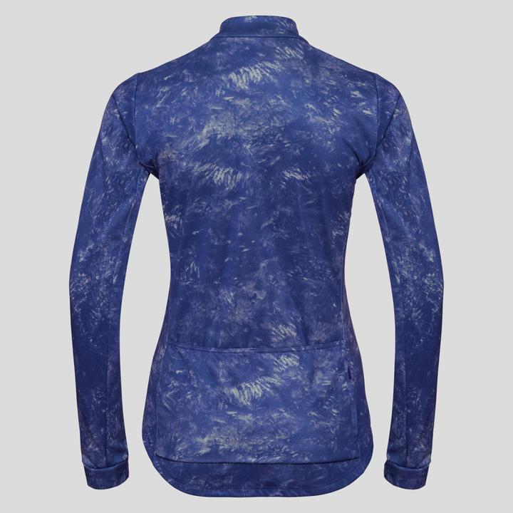 Actual product image Odlo Zeroweight Ceramiwarm (XL)