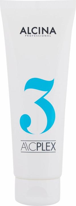 Produktbild Alcina A/C Plex Step 3 (125 ml)