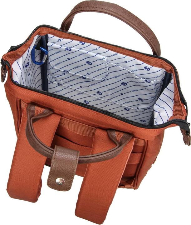 Image du produit Cabaia Adventurer S (12 l)