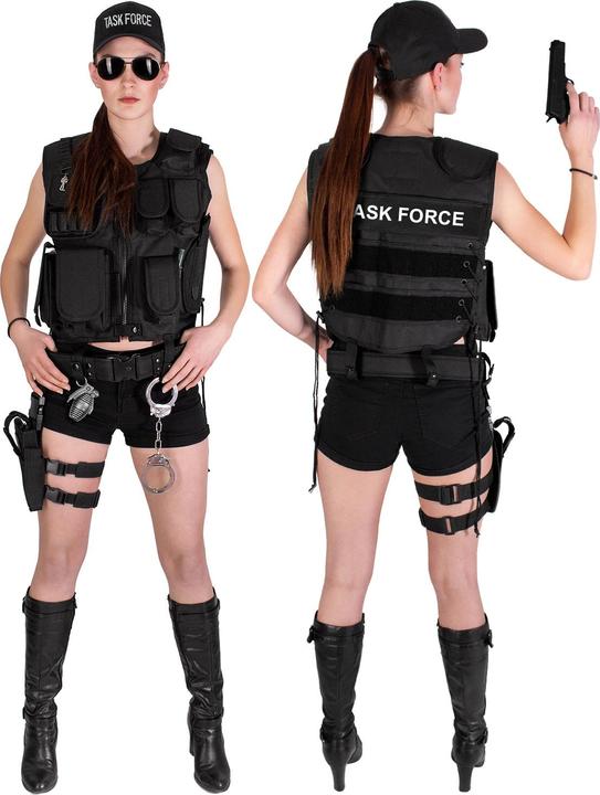 Task Force