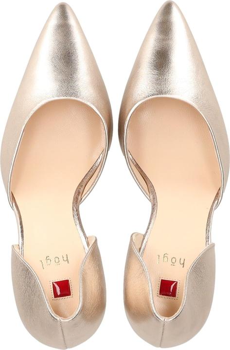 Produktbild Högl Pumps (36)