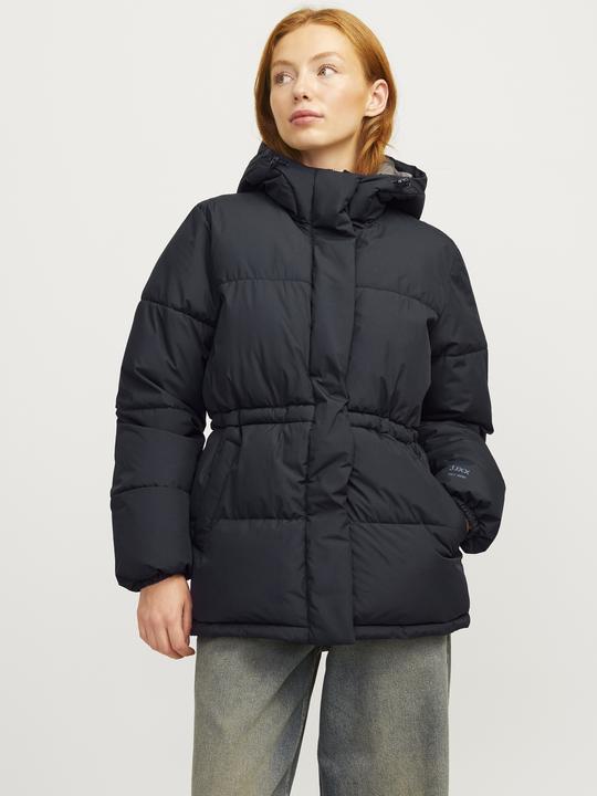 Image du produit JJXX Veste tampon JXWORLD Veste tampon (S)