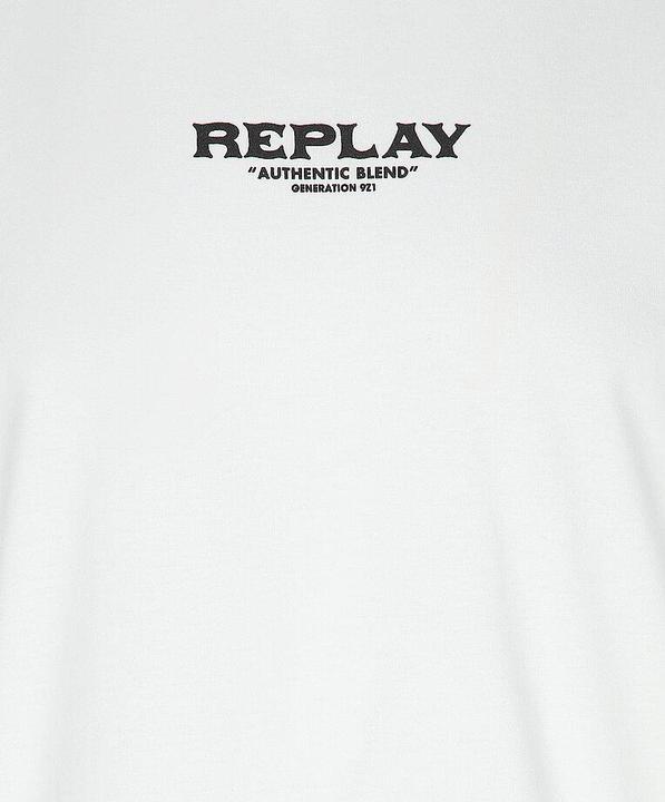 Immagine prodotto Replay Navaro (XL)
