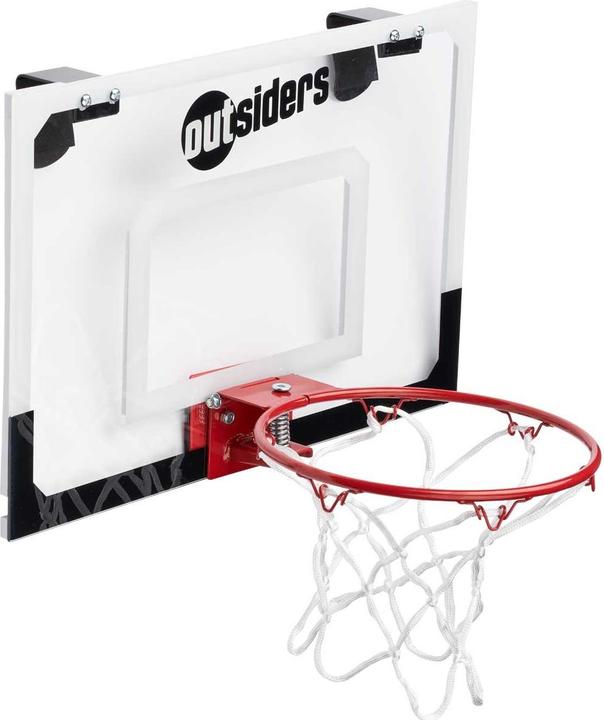 Immagine prodotto Outsiders - Mini cestino