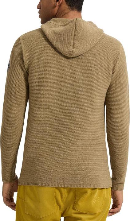 Produktbild La Sportiva Major Hoody M (S)