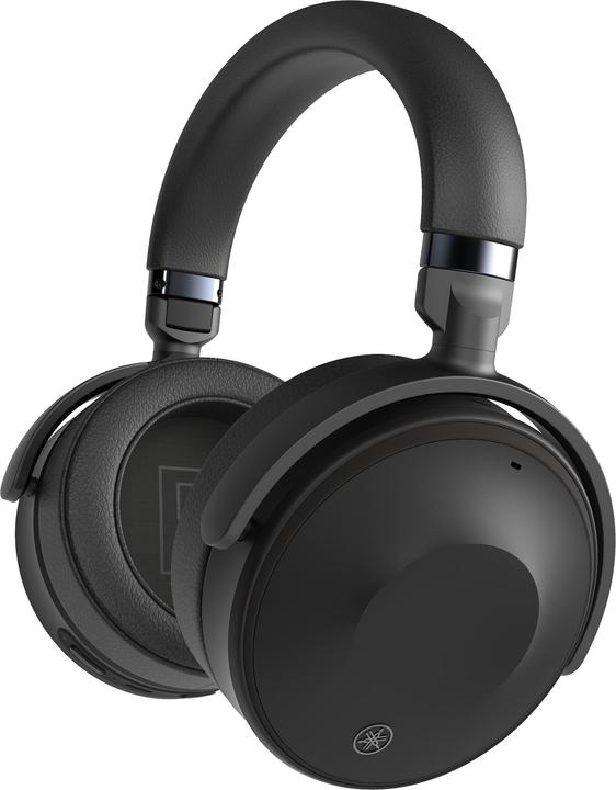 Yamaha YH-E700A (ANC, 35 h, Sans fil, Filaire)