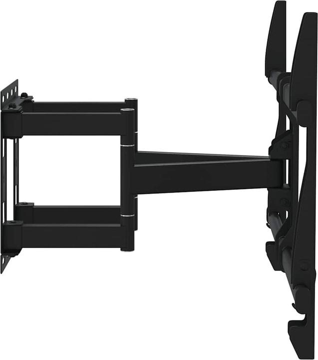 Image du produit VidaXL Support mural pour téléviseur (Plafond, 80", 40 kg)