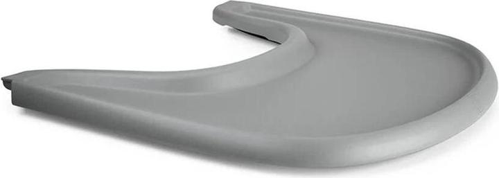 Actual product image Stokke Tripp Trapp Tray