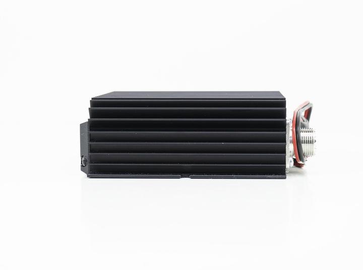 Produktbild PNI CB-Funkverstärker KL60, AM-FM-SSB, 35W, 12V