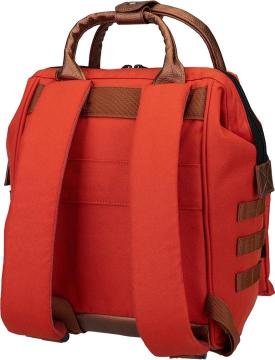 Image du produit Cabaia Petit (12 l)