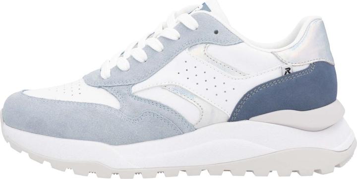 Immagine prodotto Rieker Sneaker (37)