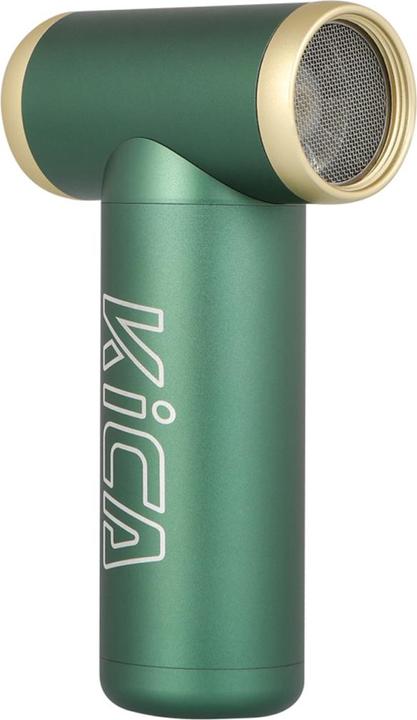 Actual product image Kica Jet Fan 2