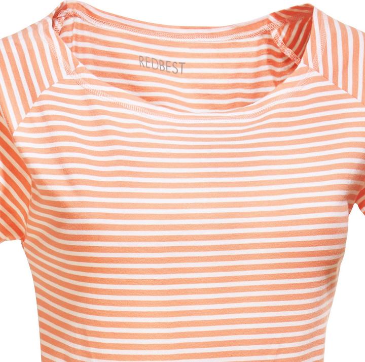 Produktbild Redbest Damen-Schlafanzug (38)