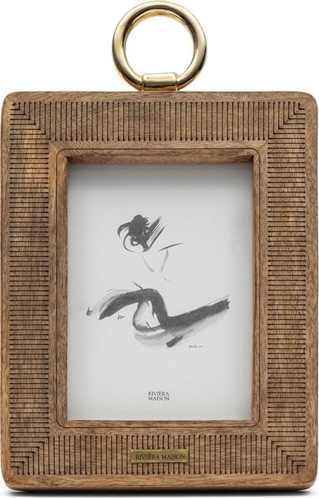 Immagine prodotto Rivièra Maison RM Makena (13 x 18 cm)