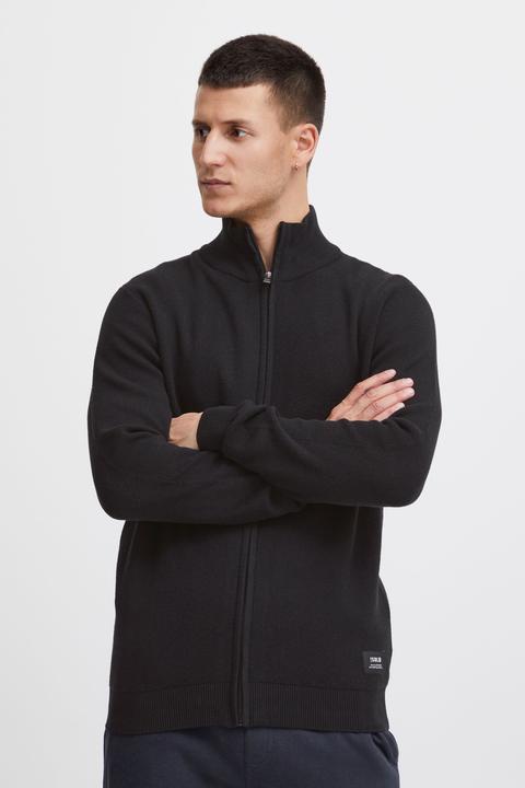 Immagine prodotto Solid SDKayne - Cardigan - 21301053-ME (L)