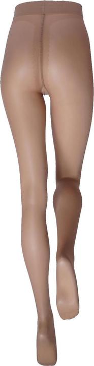 Actual product image Levee WoMan Perfect Skin tights, colour 220 cashmere, size 38-40 (15 DEN, 38 - 40)
