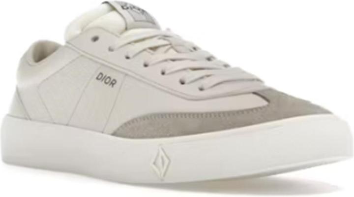 Image du produit Dior B101 Baskets en cuir (48)