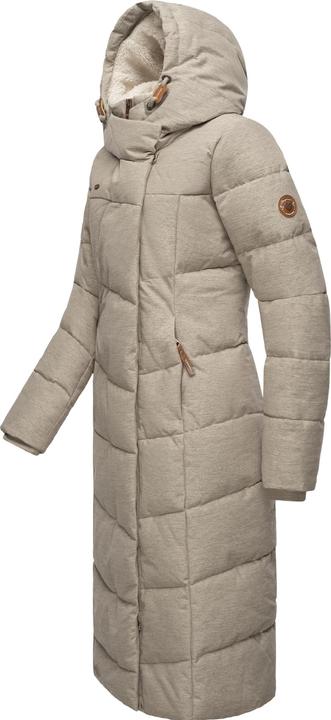 Actual product image Ragwear Pavla Long (M)