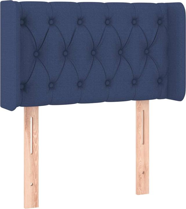 Produktbild VidaXL Gianna (83 x 16 x 88 cm)
