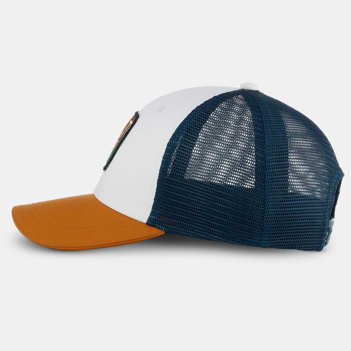 Produktbild Quechua MH100 (One Size)
