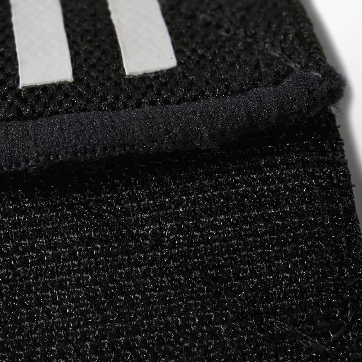 Actual product image adidas Ankle Strap