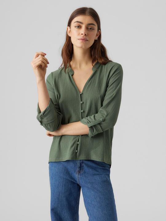 Actual product image Vero Moda Shirt top (XS)