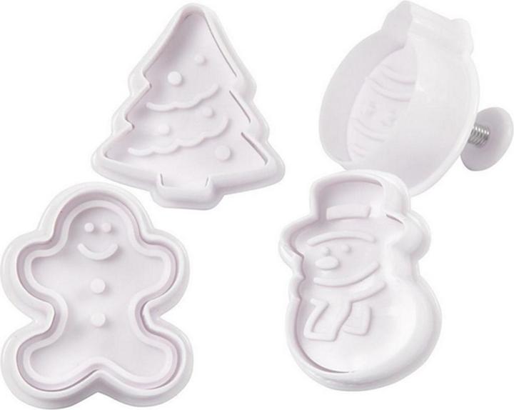 Actual product image Creativ Company Winter