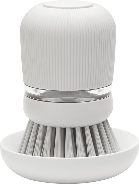Immagine prodotto Brabantia Spazzola per piatti (1 pz.)