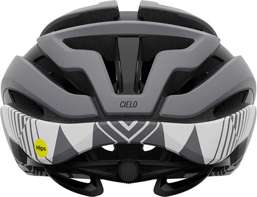 Produktbild Giro Cielo MIPS Helmet (55 - 59 cm)