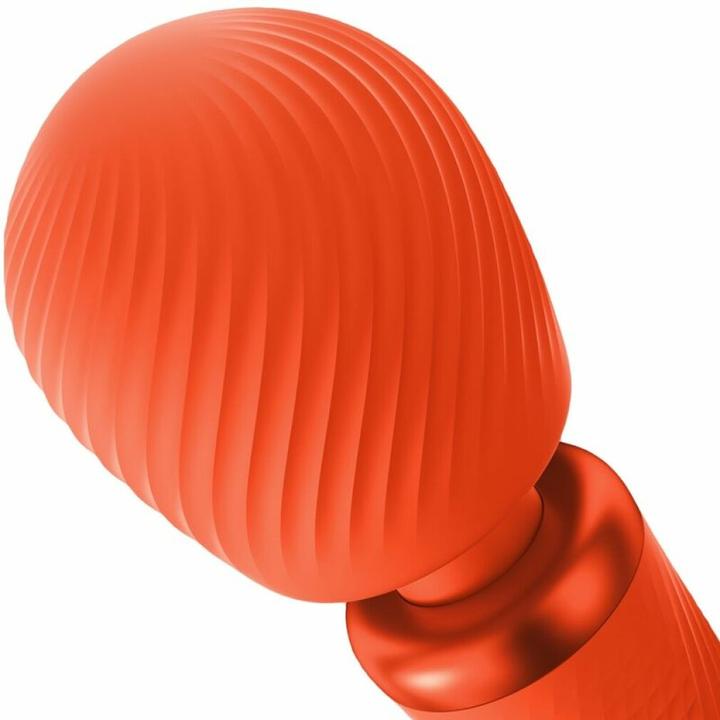 Actual product image Fun Factory Vim