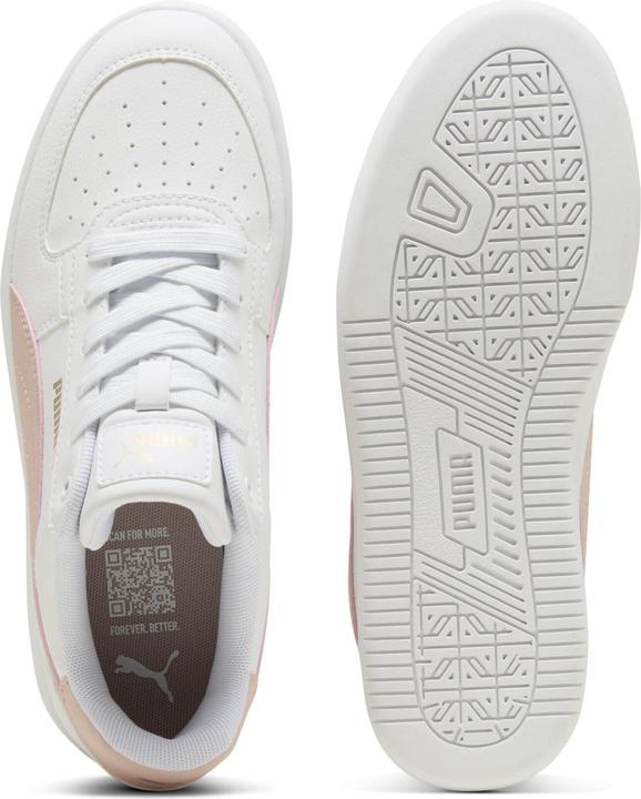 Produktbild Puma Caven 2.0 (36)