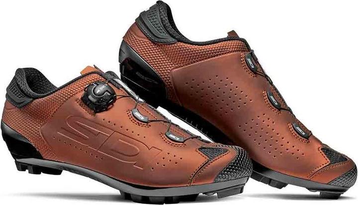 Produktbild Sidi Gravel Dust (45)