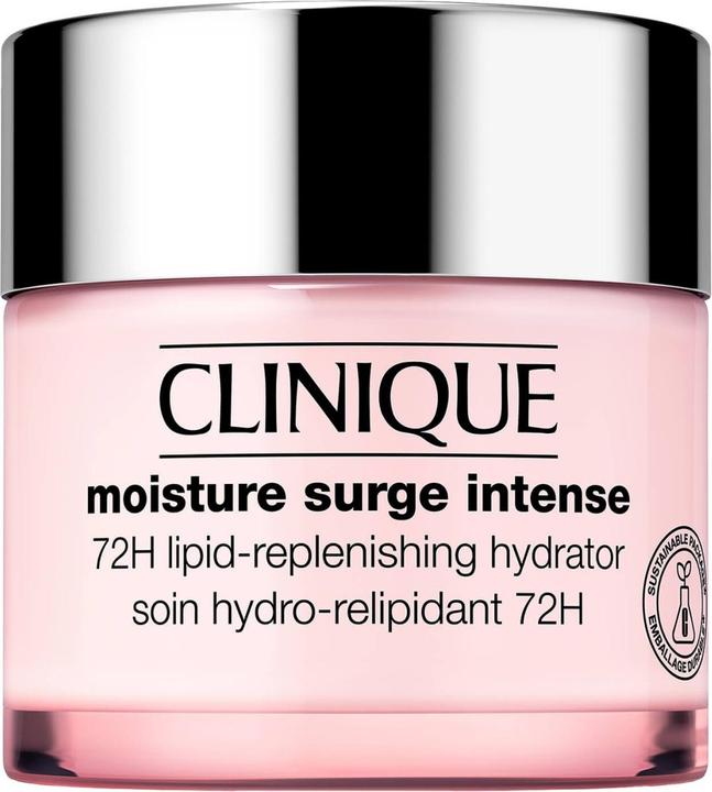 Clinique Moisture Surge (75 ml)