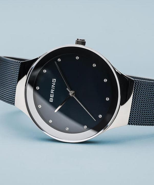 Produktbild Bering Classic (Analoguhr, 34 mm)