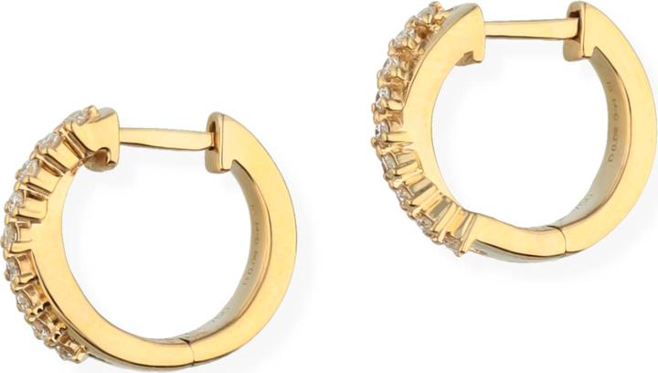 Image du produit Carat Style (Or 18ct)