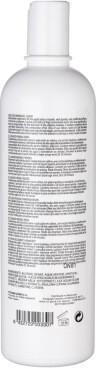 Actual product image Postquam cold bandage liquid (500 ml.) (Body cream, 500 ml)