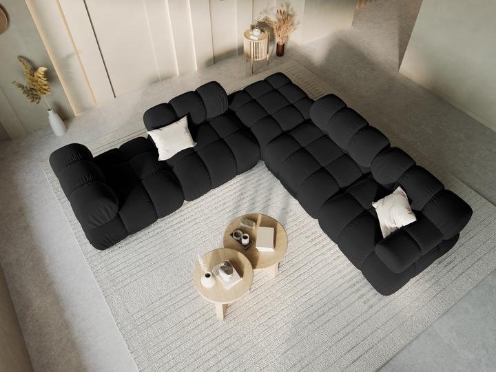 Actual product image Micadoni Bellis (2 person sofa, 3-seater, 4-seater)