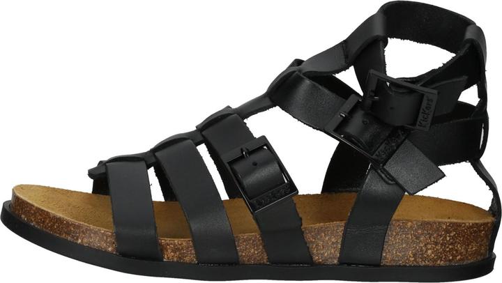 Actual product image Kickers 1404837 (41)