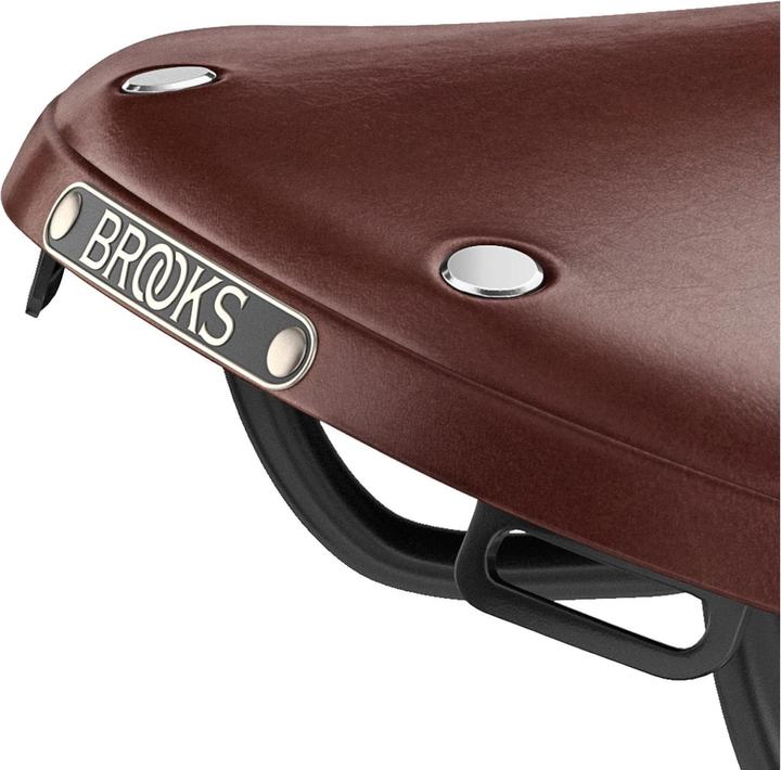 Immagine prodotto Brooks England B17 Standard