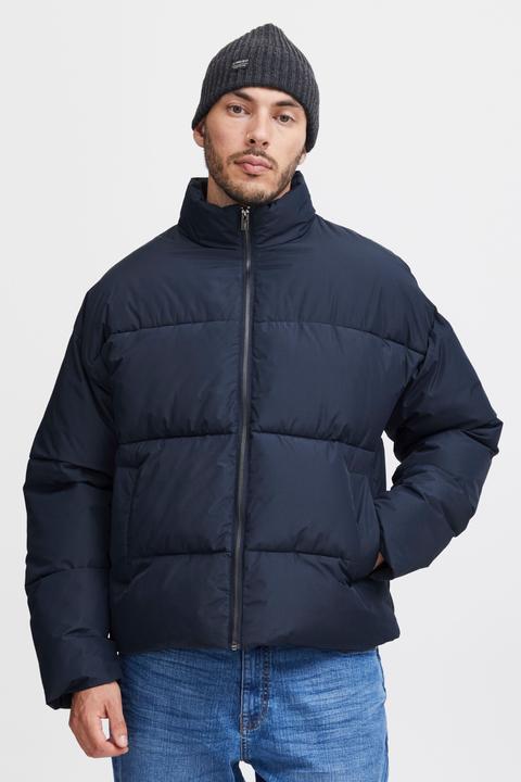 Actual product image Solid SDLeon - 21301078-ME (3XL)